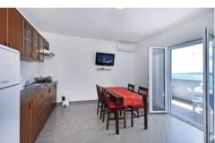 Villa Top Apartament 1 – A1 foto 5