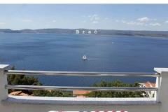 Villa Top Apartament 2 – A2 foto 2