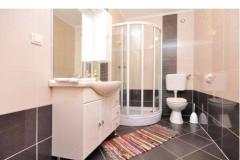 Villa Top Apartament 2 – A2 foto 5