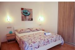Villa Valentina Apartament 2 – Apartman 4 foto 1