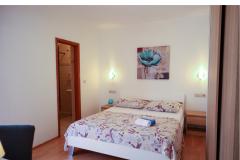 Villa Valentina Apartament 2 – Apartman 4 foto 2