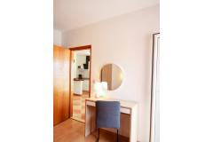 Villa Valentina Apartament 2 – Apartman 4 foto 3