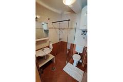 Villa Valentina Apartament 2 – Apartman 4 foto 4