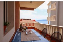 Villa Valentina Apartament 1 – Apartman 2 foto 2