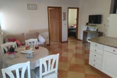 Villa Valentina Apartament 1 – Apartman 2 foto 3