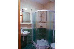 Villa Valentina Apartament 1 – Apartman 2 foto 5