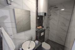 Villa Valentina Apartament 3 – Apartman V foto 3