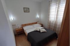Villa Valentina Apartament 3 – Apartman V foto 5