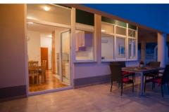 Villa Venera Apartament 2 – Ana foto 1