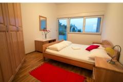 Villa Venera Apartament 2 – Ana foto 2