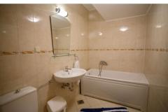 Villa Venera Apartament 2 – Ana foto 3