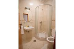 Villa Venera Apartament 2 – Ana foto 5