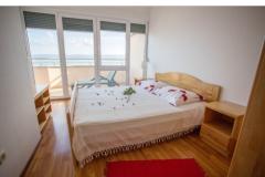 Villa Venera Apartament 1 – 1A foto 1