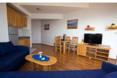 Villa Venera Apartament 1 – 1A foto 2