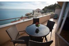 Villa Venera Apartament 1 – 1A foto 3