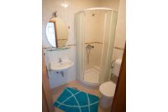 Villa Venera Apartament 1 – 1A foto 4