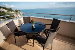 Villa Venera Apartament 1 – 1A foto 5