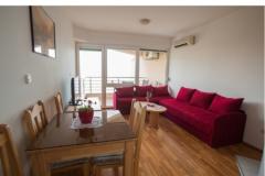 Villa Venera Apartament 3 – 2+2 foto 3