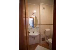 Villa Venera Apartament 3 – 2+2 foto 4
