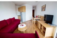 Villa Venera Apartament 3 – 2+2 foto 5