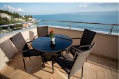 Villa Venera Apartament 4 – 3A foto 1