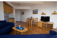 Villa Venera Apartament 4 – 3A foto 2