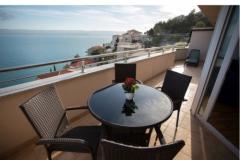 Villa Venera Apartament 4 – 3A foto 3