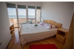 Villa Venera Apartament 4 – 3A foto 4