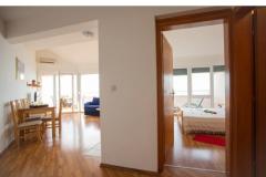 Villa Venera Apartament 4 – 3A foto 5