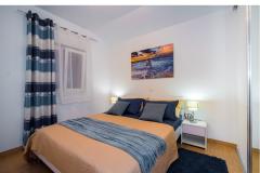Villa Vruja Apartament 3 – Villa Vru foto 2