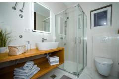 Villa Vruja Apartament 3 – Villa Vru foto 5