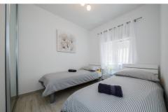 Villa Vruja Apartament 1 – A2 foto 1