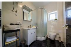 Villa Vruja Apartament 1 – A2 foto 2