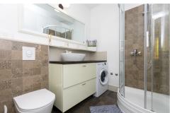 Villa Whitehouse Apartament 1 – Apartman 1 foto 1