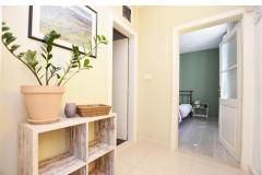 Villa Whitehouse Apartament 1 – Apartman 1 foto 5