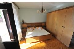 Villa Whitehouse Apartament 2 – Apartman 2 foto 1