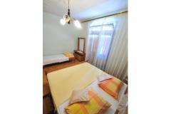 Villa Whitehouse Apartament 2 – Apartman 2 foto 3