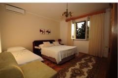 Villa Whitehouse Apartament 2 – Apartman 2 foto 4