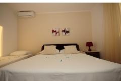 Villa Whitehouse Apartament 2 – Apartman 2 foto 5