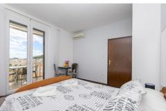 Villa Whitehouse Apartament 3 – Apartman 5 foto 1