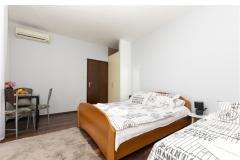 Villa Whitehouse Apartament 3 – Apartman 5 foto 2