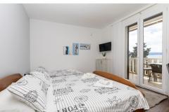 Villa Whitehouse Apartament 3 – Apartman 5 foto 3