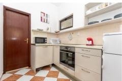 Villa Whitehouse Apartament 3 – Apartman 5 foto 4