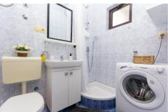 Villa Whitehouse Apartament 3 – Apartman 5 foto 5