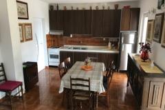 Villa Želja Apartament 1 – A1 Antique foto 1
