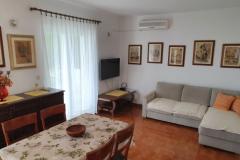 Villa Želja Apartament 1 – A1 Antique foto 2