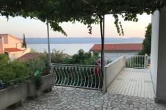 Villa Želja Apartament 1 – A1 Antique foto 4