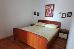 Villa Želja Apartament 1 – A1 Antique foto 5