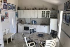 Villa Želja Apartament 2 – A2 Bianco foto 1