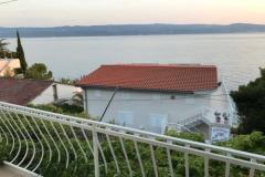 Villa Želja Apartament 2 – A2 Bianco foto 3